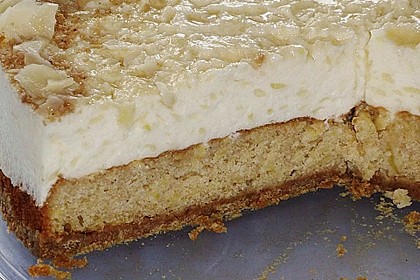 Apfelkuchen 11