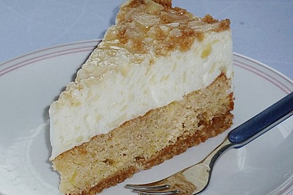 Apfelkuchen 5