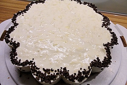 Apfelkuchen 13