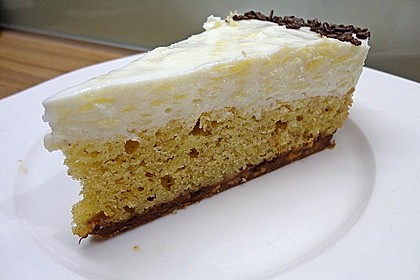 Apfelkuchen 6