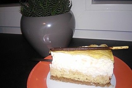 Apfelkuchen 9