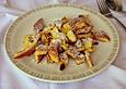Kaiserschmarrn