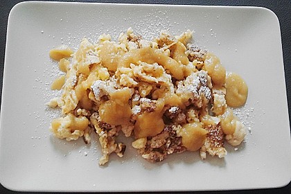 Kaiserschmarrn 6