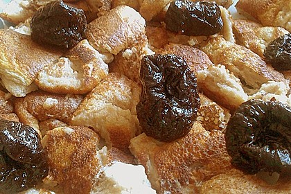 Kaiserschmarrn 7