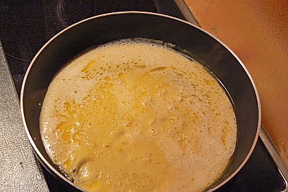 Kaiserschmarrn 12