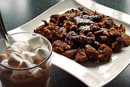 Kaiserschmarrn 4