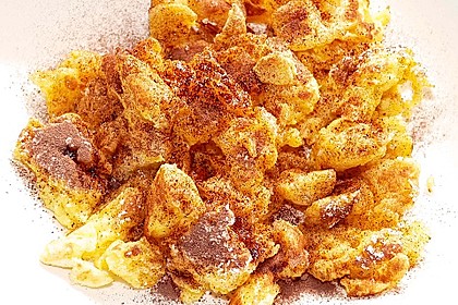 Kaiserschmarrn 2