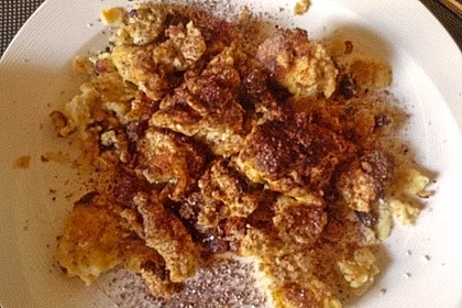 Kaiserschmarrn 5