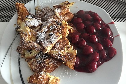 Kaiserschmarrn 8