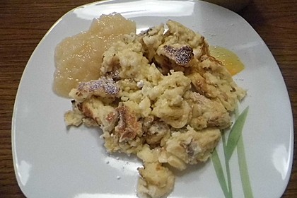 Kaiserschmarrn 9