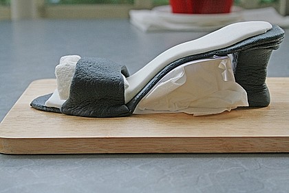 Blütenpaste 28