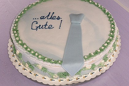 Blütenpaste 20