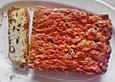 Olivenkuchen