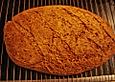 Vollkornbrot