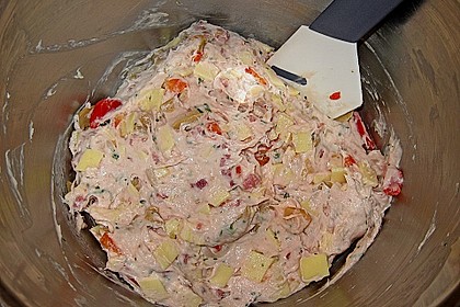 Leberkässchnecken 37