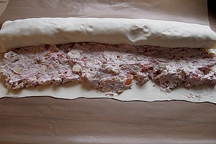 Leberkässchnecken 31
