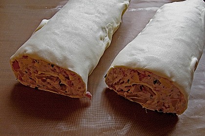 Leberkässchnecken 35