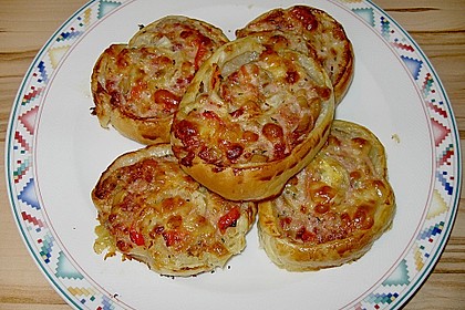 Leberkässchnecken 15