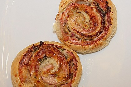 Leberkässchnecken 3