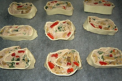 Leberkässchnecken 28
