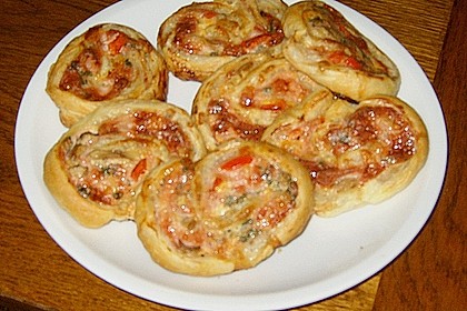 Leberkässchnecken 20