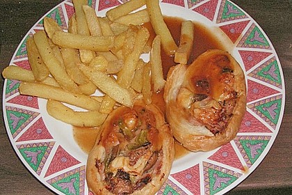 Leberkässchnecken 19