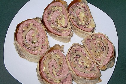 Leberkässchnecken 13