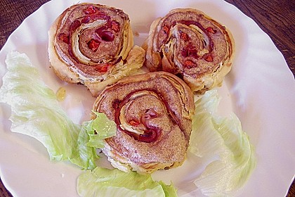 Leberkässchnecken 16