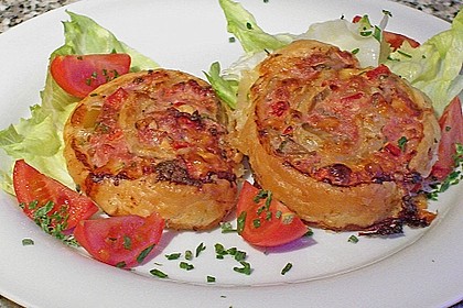 Leberkässchnecken 10