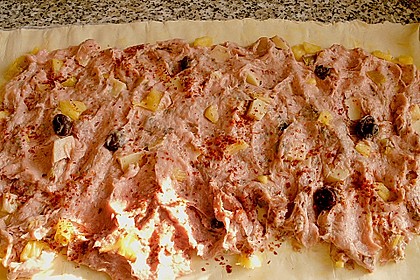 Leberkässchnecken 26