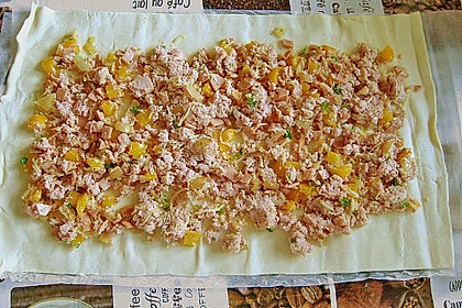 Leberkässchnecken 21