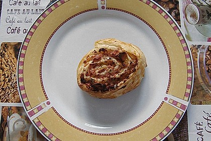 Leberkässchnecken 34