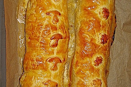 Leberkässchnecken 41