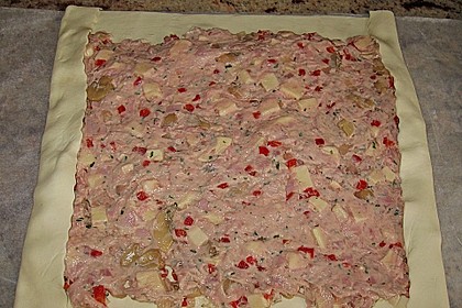 Leberkässchnecken 38