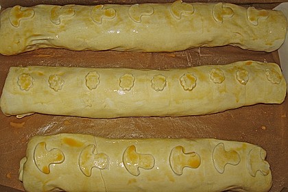 Leberkässchnecken 39