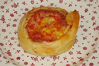 Leberkässchnecken 11