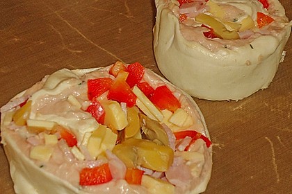 Leberkässchnecken 23