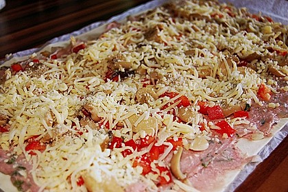 Leberkässchnecken 33