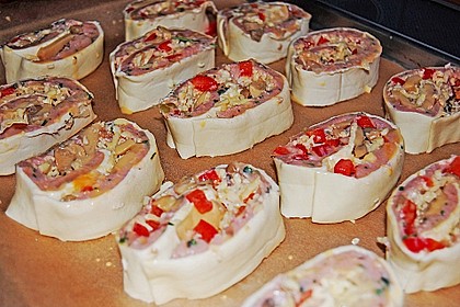 Leberkässchnecken 22
