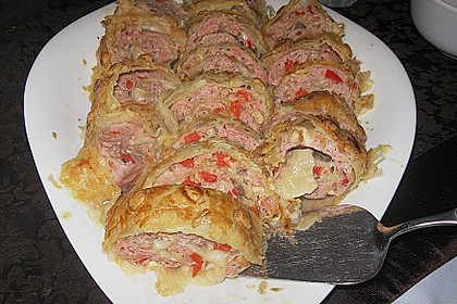 Leberkässchnecken 17