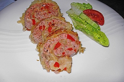 Leberkässchnecken 5