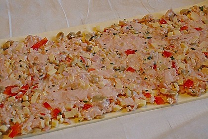 Leberkässchnecken 29