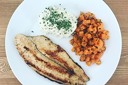 Low Carb Püree 17