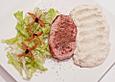 Low Carb P&uuml;ree