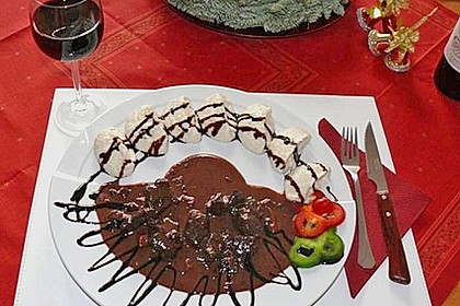 Low Carb Püree 26