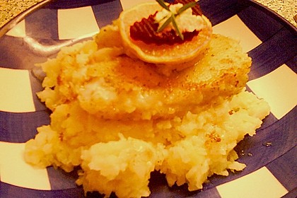 Low Carb Püree 44