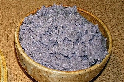 Low Carb Püree 42