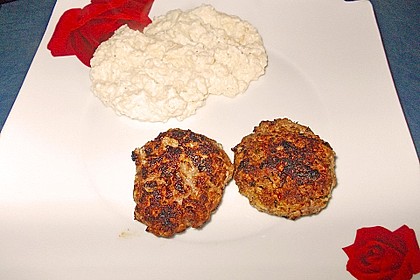 Low Carb Püree 27
