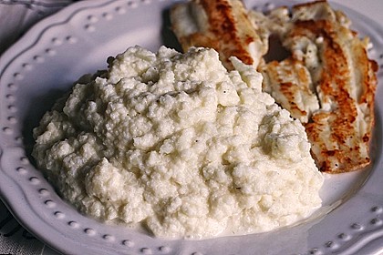 Low Carb Püree 12