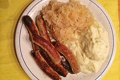 Low Carb Püree 33